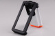 Фонарь светодиодный OSRAM LEDinspect PRO POCKET 280 (LEDIL107)